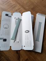 Apple succulent solo loopband 45mm (size 11), Apple Watch ⌚️, 45mm, Nieuw, Ophalen of Verzenden