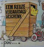 Pixi boekjes 19 stuks - tussen 46 en 226, Boeken, 5 of 6 jaar, Fictie algemeen, Jongen of Meisje, Ophalen of Verzenden