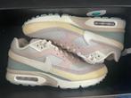 Nike air Max Bw Coded Nature 46, Ophalen of Verzenden, Nieuw, Zwart