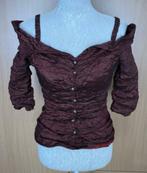 Vera Mont blouse maat 38