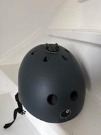 8 Ball Kinderhelm 52-56cm met GoPro Houder, Ophalen, Gebruikt, Bescherming