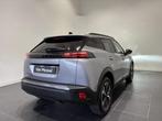 Peugeot 2008 1.2 PureTech 100 Allure | Navigatie | Camera |, 12 maanden, Stof, Gebruikt, Euro 6