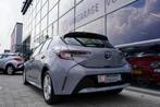 Toyota Corolla 1.8 Hybrid Dynamic | Parkpilot |Camera |Carpl, 12 maanden, 450 kg, Gebruikt, 4 cilinders