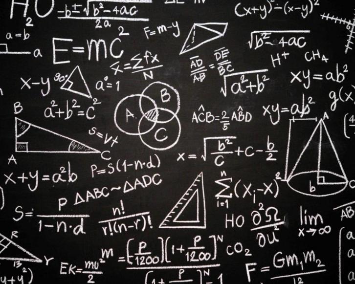 Wiskunde bijles, Diensten en Vakmensen, Bijles, Privé-les en Taalles, Bijles, Examen- of Scriptiebegeleiding, Huiswerkbegeleiding