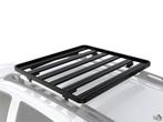 Front Runner Dakdragers Roof Rail BMW X3 (2003-2010) Slimlin, Ophalen of Verzenden