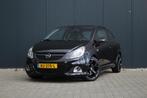 Opel Corsa 1.6-16V T OPC | Navigatie | Clima / Cruise contro, Auto's, Opel, Te koop, Geïmporteerd, 5 stoelen, Benzine