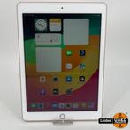 iPad 6 (2018) Wifi 32GB - Goud