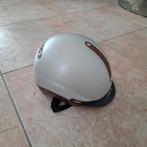 Cap maat 52 - 58 cm, Dieren en Toebehoren, Paardrijkleding, Ophalen of Verzenden, Zo goed als nieuw, Dressuur, Cap