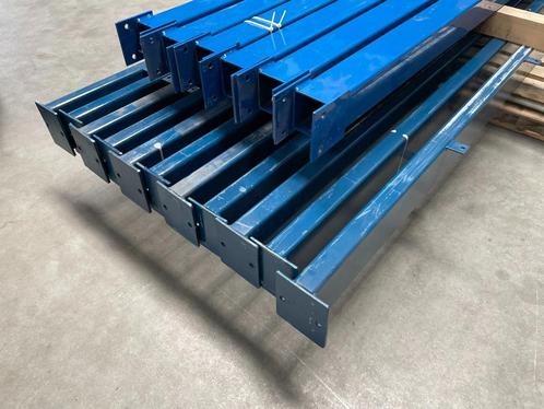 TUSSENVLOER, 350 kg/m2, Entresol, Mezzanine, Eyecatcher!, Doe-het-zelf en Verbouw, Verf, Beits en Lak, Nieuw, Verf, Minder dan 5 liter