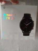 amazfit gtr 2, Ophalen of Verzenden, Nieuw, Android