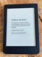 Kobo Nia 6 inch scherm/8 gb in zeer nette staat, Computers en Software, E-readers, 8 GB, 6 inch of minder, Ophalen of Verzenden