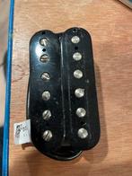 Lindy fralin modern paf brug (52 mm), Ophalen of Verzenden, Zo goed als nieuw