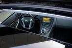 Toyota Prius 1.8 Executive Business ACC | PANO | HEAD-UP | S, 136 pk, Gebruikt, 4 cilinders, Wit