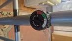 Crosstrainer E-track 006ten, Sport en Fitness, Fitnessapparatuur, Ophalen, Gebruikt, Armen, Crosstrainer