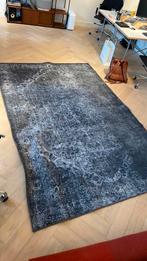 Rechthoekig tapijt, Ophalen, Gebruikt, 150 tot 200 cm, 200 cm of meer