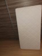 Baby matras nieuw van beterbed, Ophalen of Verzenden, Nieuw