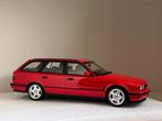 BMW M5 E34 touring - OttO Mobile - Nieuw, Hobby en Vrije tijd, Modelauto's | 1:18, Ophalen of Verzenden, Nieuw, OttOMobile