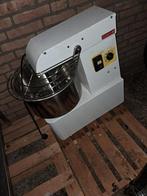 Gastro M 22L Spiraalkneder - Professionele Deegkneder, Ophalen, Gebruikt