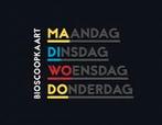 Madiwodo tickets , midweek kaarten, Drie personen of meer, Madiwodo-kaartje