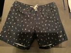 Leuke zwembroek., Blauw, Ophalen of Verzenden, Tom Tailor., Zwemshort