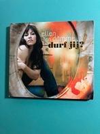 CD: Durf jij? - Ellen ten Damme, Cd's en Dvd's, Ophalen, Zo goed als nieuw, Overige genres