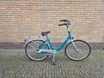 gazelle bloom, Fietsen en Brommers, Ophalen, Versnellingen, Gazelle, 53 tot 56 cm