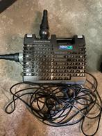 Waterpomp, Verzenden, Vijverpomp