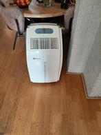 Airco merk AMCOR, Ophalen of Verzenden, Zo goed als nieuw
