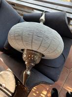 Arabische lampen, Huis en Inrichting, Ophalen of Verzenden, Zo goed als nieuw