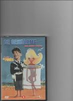 Le Gendarme de Saint-Tropez (1964), 1960 tot 1980, Alle leeftijden, Ophalen of Verzenden, Komedie