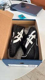 Kunstgras schoenen nieuw, Nieuw, Ophalen of Verzenden, Asics, Sportschoenen