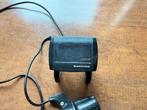 Batavus display, Monaco etc incl gashendel / Sparta C5, Fietsen en Brommers, Fietsaccessoires | Fietscomputers, ., Ophalen of Verzenden