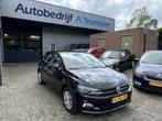 Volkswagen Polo 1.0 TSI Comfortline, Voorwielaandrijving, Gebruikt, Euro 6, 95 pk