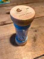 Little Dutch Rammelaar - Nieuw!, Ophalen of Verzenden, Nieuw, Rammelaar