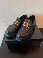 Guess loafers maat 41, Kleding | Dames, Schoenen, Ophalen, Guess, Zwart, Sneakers of Gympen