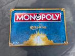 Monopoly Efteling, Hobby en Vrije tijd, Gezelschapsspellen | Bordspellen, Ophalen of Verzenden, Zo goed als nieuw