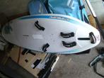 Starboard Rio S evt met Tuig, Watersport en Boten, Windsurfen, Ophalen, Plank, Minder dan 5 m²