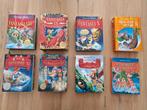 Geromino Stilton boeken, Ophalen of Verzenden, Zo goed als nieuw