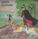 LP Fates Warning, Ophalen of Verzenden, Zo goed als nieuw