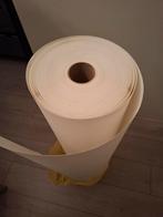 Behang, Ophalen, Minder dan 10 m²