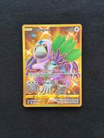 Oranguru | Vivid Voltage | 199/185, Ophalen of Verzenden, Zo goed als nieuw