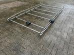 Imperiaal RVS Transporter T5/T6/T6.1 '03-'24, Lente 1, Auto diversen, Dakdragers, Ophalen, Gebruikt, Geen idee, Equinox