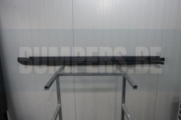 Zijskirt Links Dorpellijst Ford S-Max 2 MK2 afdekking 15- S  beschikbaar voor biedingen
