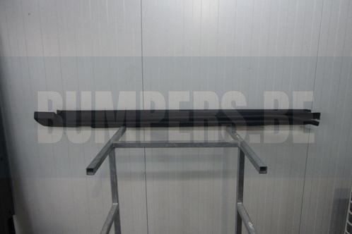 Zijskirt Links Dorpellijst Ford S-Max 2 MK2 afdekking 15- S, Auto-onderdelen, Carrosserie en Plaatwerk, Bumper, Links, Gebruikt