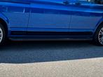 Volkswagen Transporter L2 Running boards/ Treeplanken, Auto-onderdelen, Sidebars, Ophalen, Nieuw