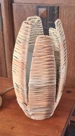 Eglo Mongu Hobo tafellamp, Ophalen of Verzenden, Zo goed als nieuw, Minder dan 50 cm