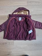 Meisjes winterjas maat 98 104, Kinderen en Baby's, Kinderkleding | Maat 104, Name it, Meisje, Ophalen of Verzenden, Jas