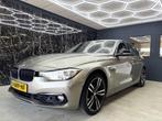 BMW 3-serie 330e High Executive (bj 2017, automaat), Automaat, 1998 cc, Achterwielaandrijving, 4 cilinders