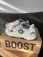 Adidas Yeezy Boost 700 V2, Kleding | Heren, Nieuw, Ophalen of Verzenden, Yeezy, Sportschoenen