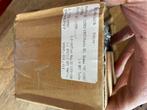 Alfa Romeo bobine 164 155 ts nr 7648797, Ophalen, Nieuw, Alfa Romeo